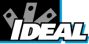 ideal